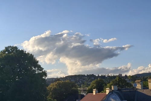 lichtenergetik wien