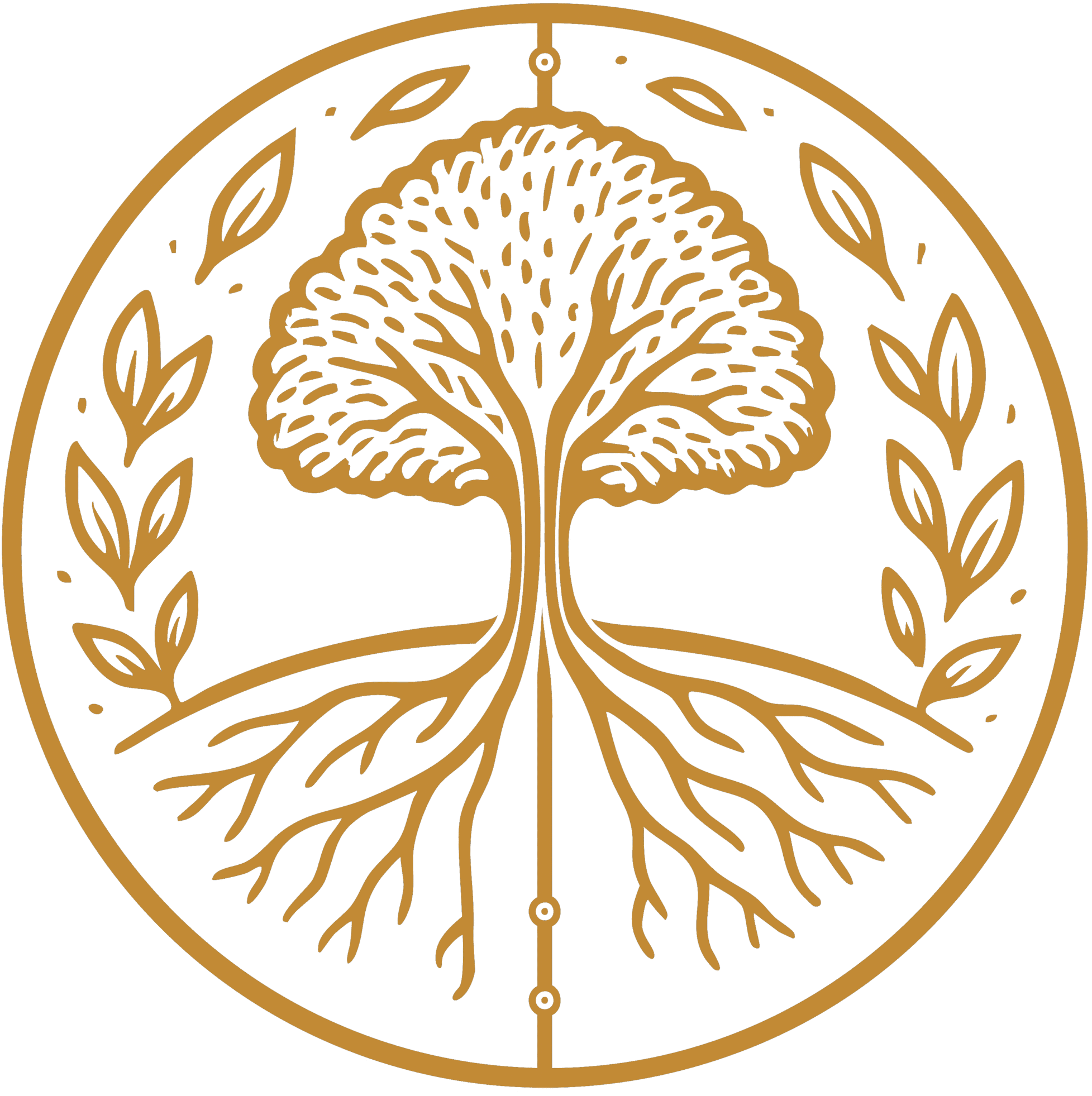 Dr. Andreas Reichstädter