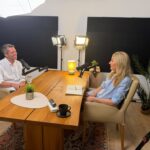 Podcast Eva