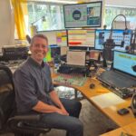 Podcast Sol