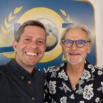 Podcast Sol